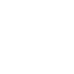 TT News Agency Bigdata