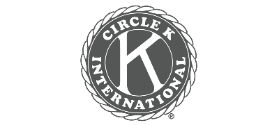 Client Logo Placeholder