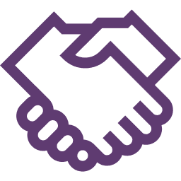 Partnerships for Financial Services