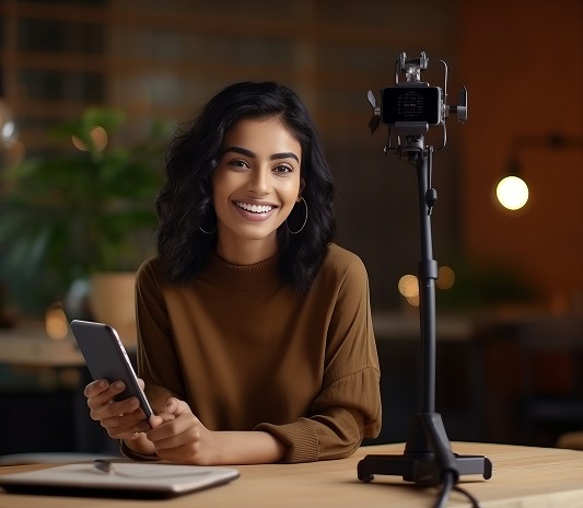 How to Price Your Influencer Services Like a Pro