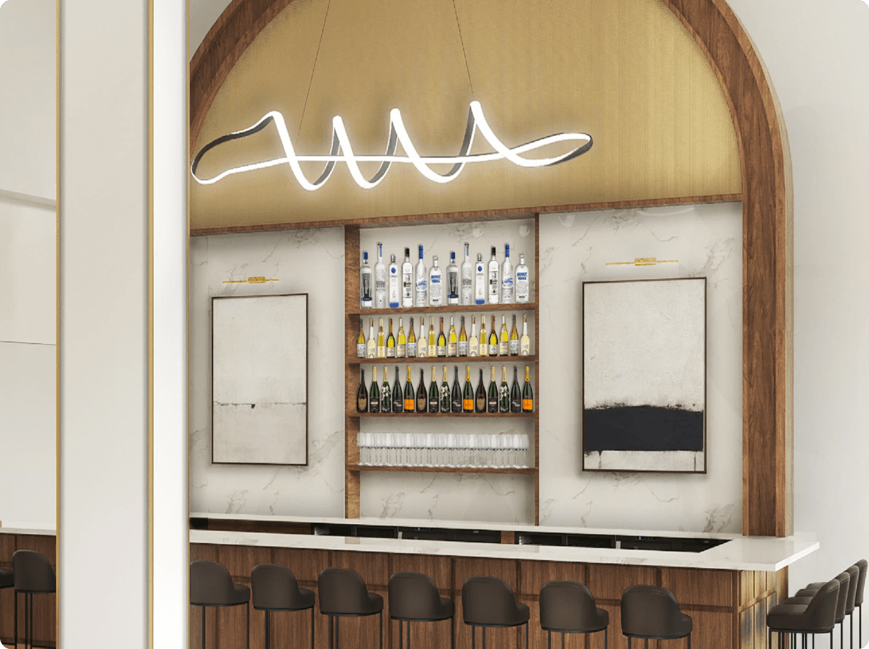 AC Hotel by Marriott_services 3