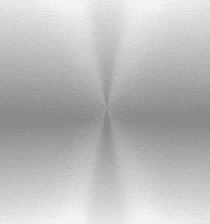 Row — BjoH9Lz4h560r8wtQl9O