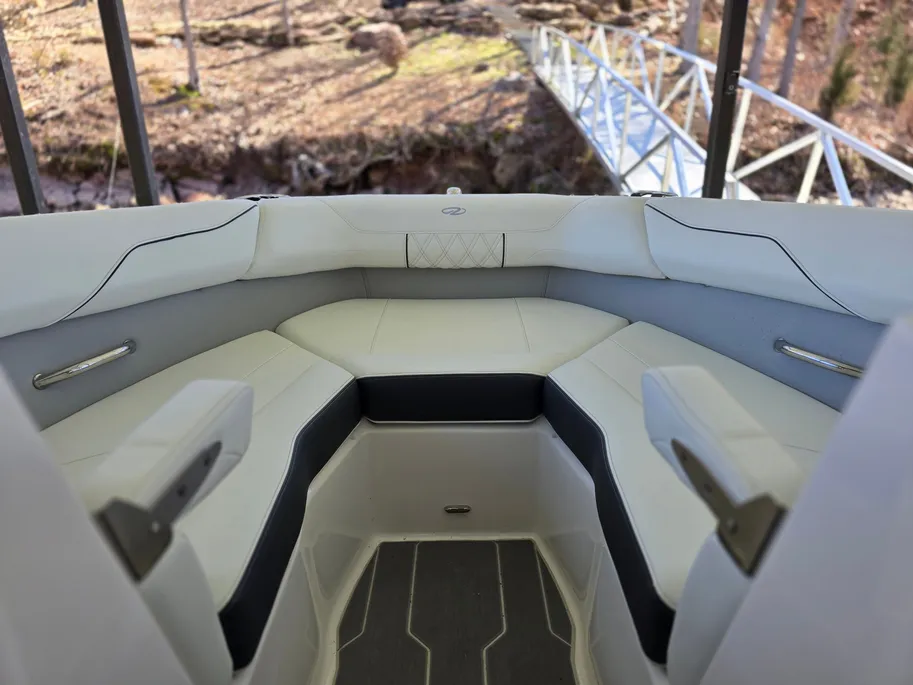 Boat thumbnail 13