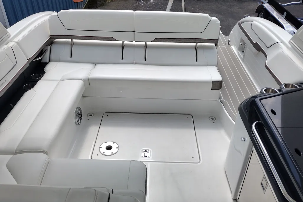 Boat thumbnail 25
