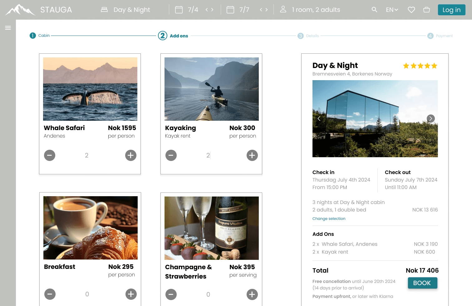 person sitting in a chair in front of a man