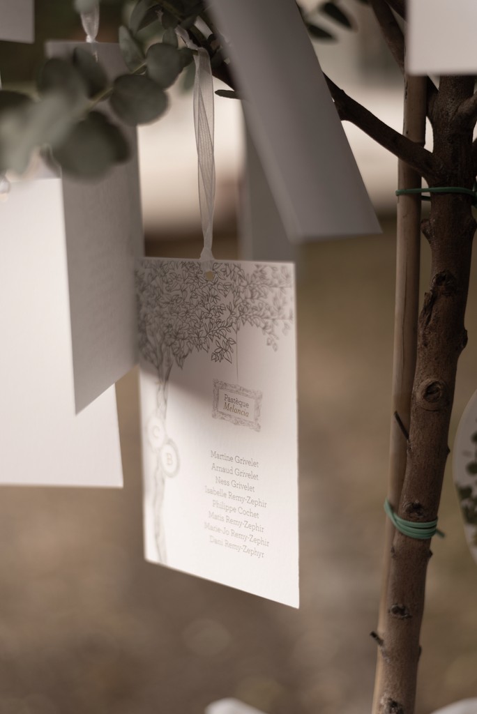 Album photo de luxe — French wedding photographer Paris — luxury wedding book France — Maison Elion — relique photographique rare — fragment intemporel — rituel artistique — photographe mariage haut de gamme — Seine-et-Marne 77 — album mariage bespoke sur mesure — timeless photography France — image symbolique — luxury French wedding photography