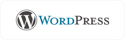 WordPress web design for small business SEO focused websites and content management | StackAura