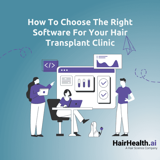 Hair_Transplant_Software_For_Hair_Transplant_clinics