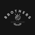 brothers logo