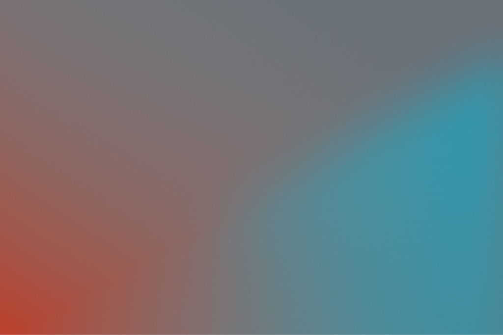 white clouds and blue sky during daytime