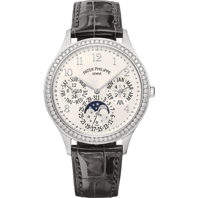 Patek Philippe Grand Complications image 0