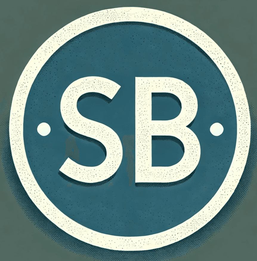 Stephen Bezdek - Authority Appraisal Review