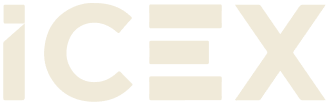 Icex