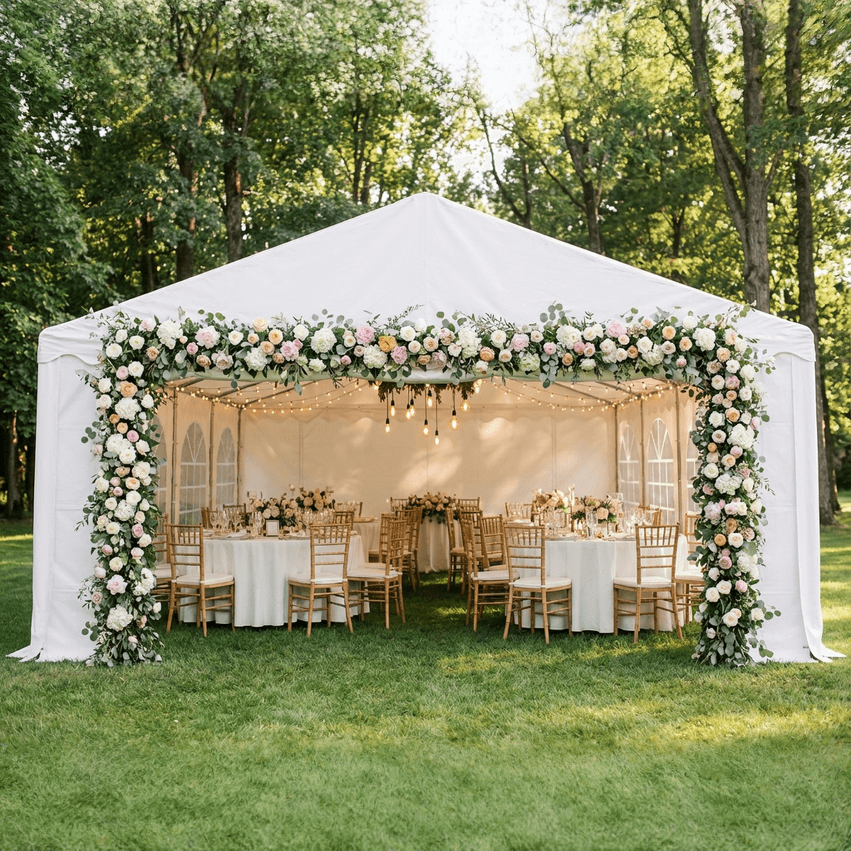 A close-up of a black credit card placed on a speckled surface next to a cup of coffee.