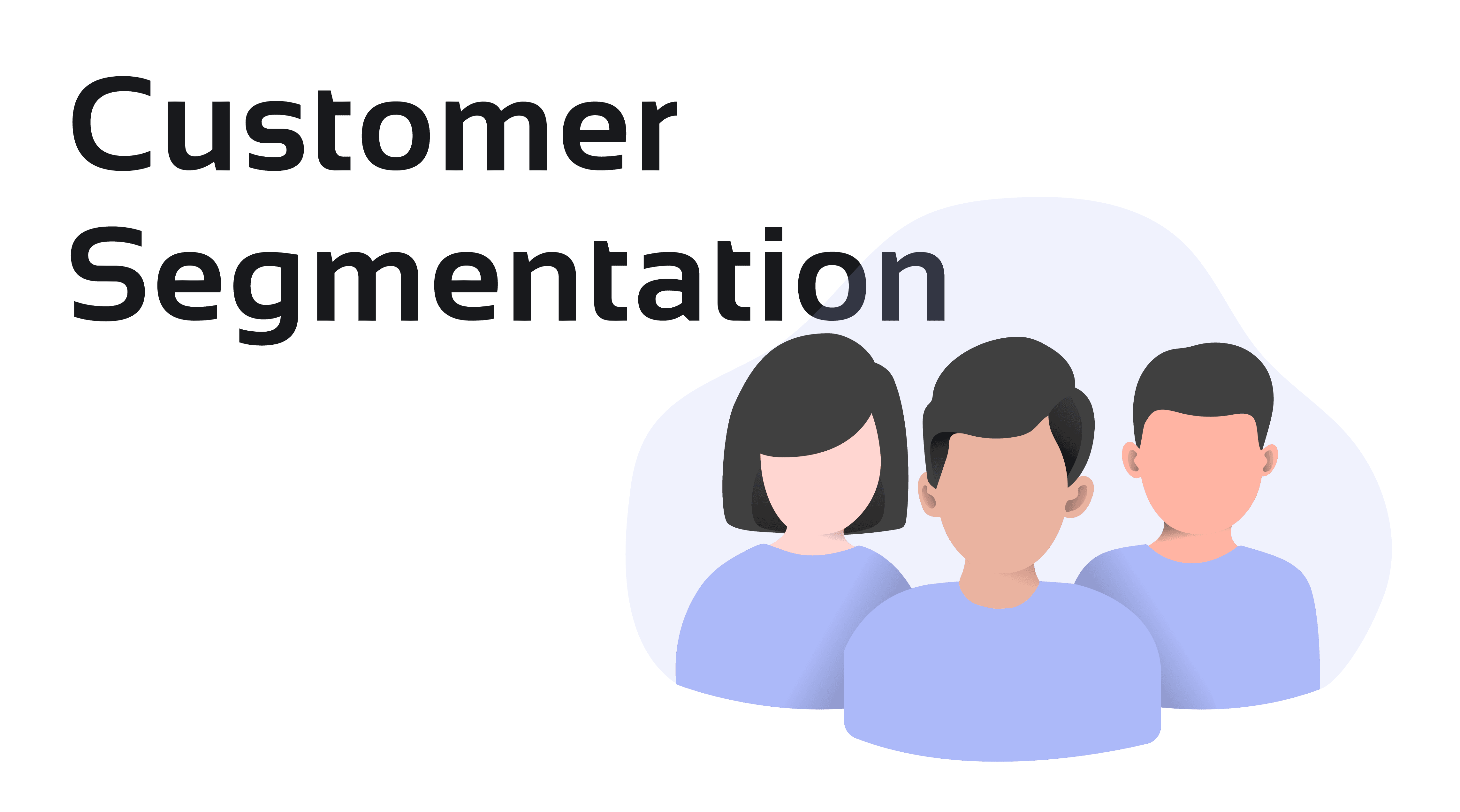 b2b-crm-고객-관계-관리-segmentation