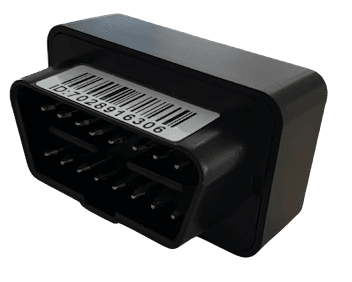 obd tracker