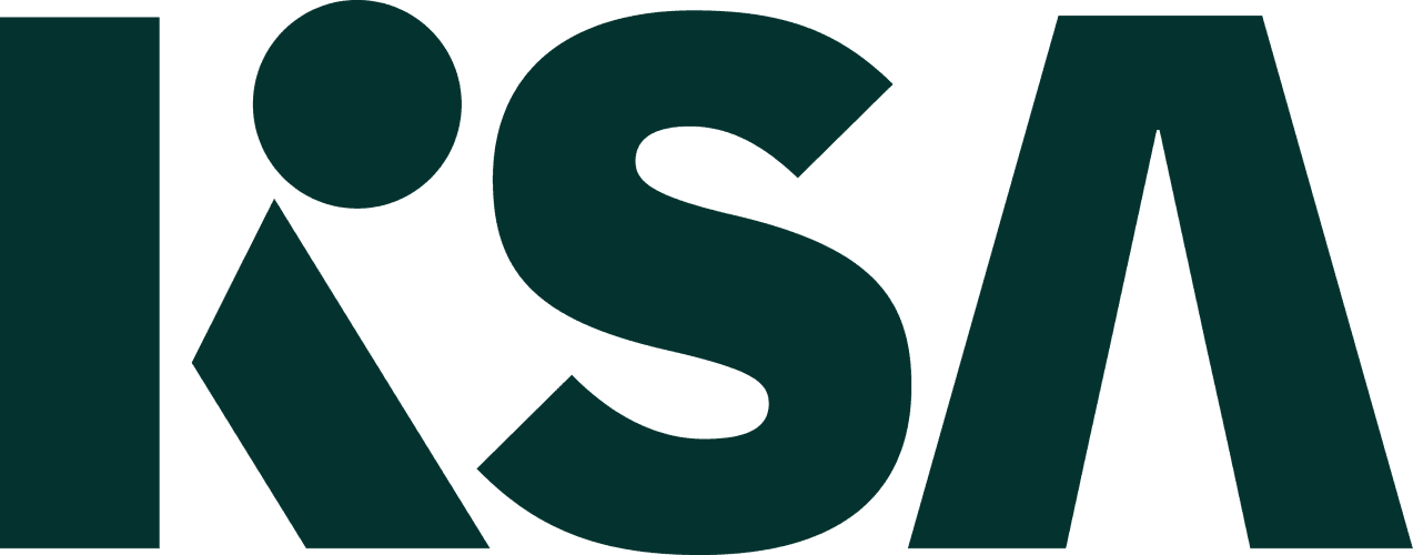 KSA Architects