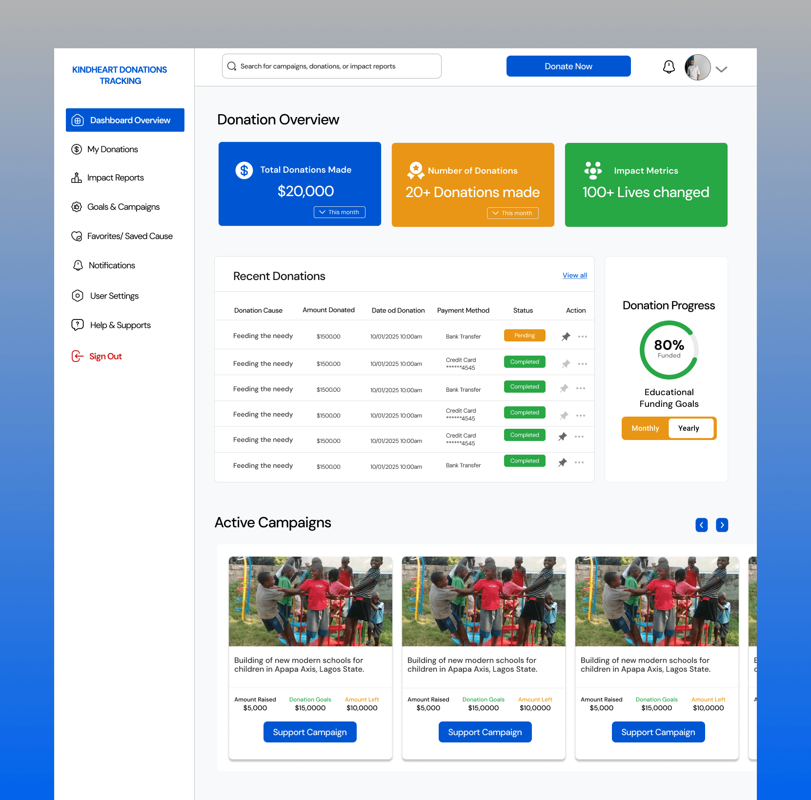 CapitalX Investment Mobile App