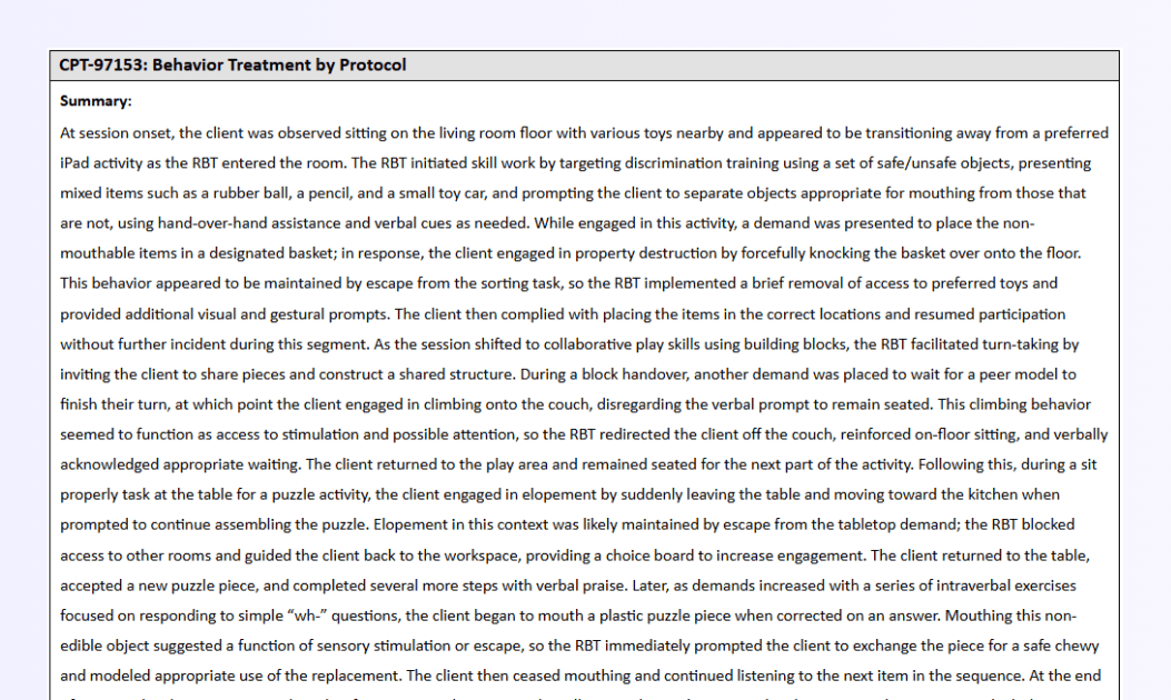 Retention graph with user return notifications for analyzing feature effectiveness.
