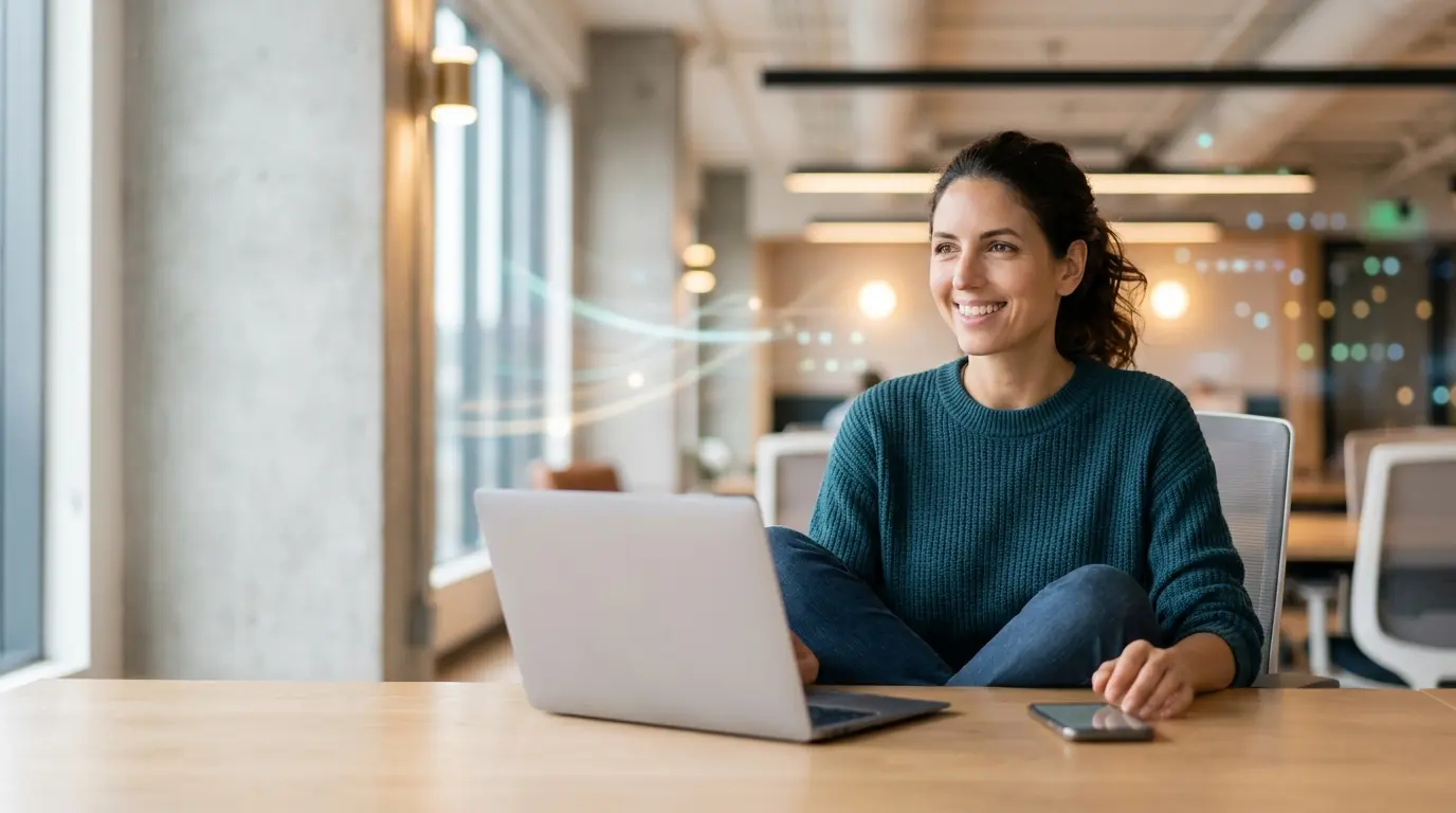 Reducing Avatar Video Quality on the Fly with LiveKit Agent Bandwidth Adaptation