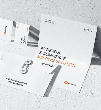 The image featured in the carousel #4