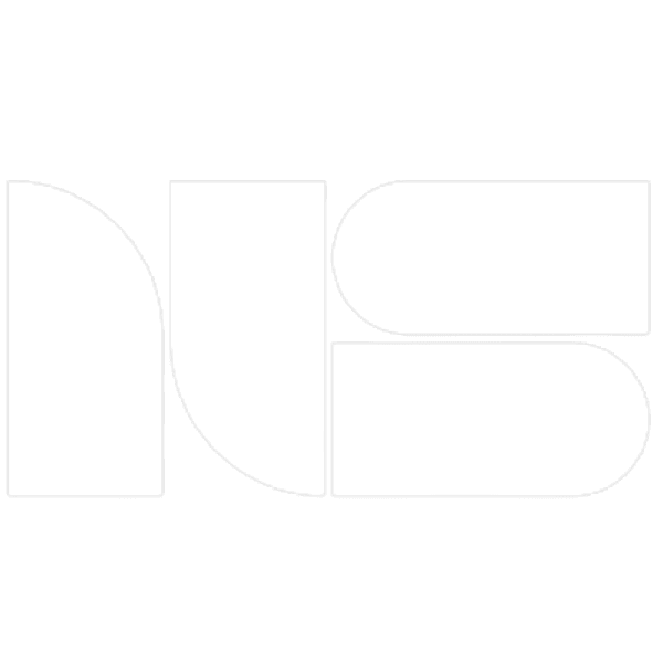 Logo nicola severino 