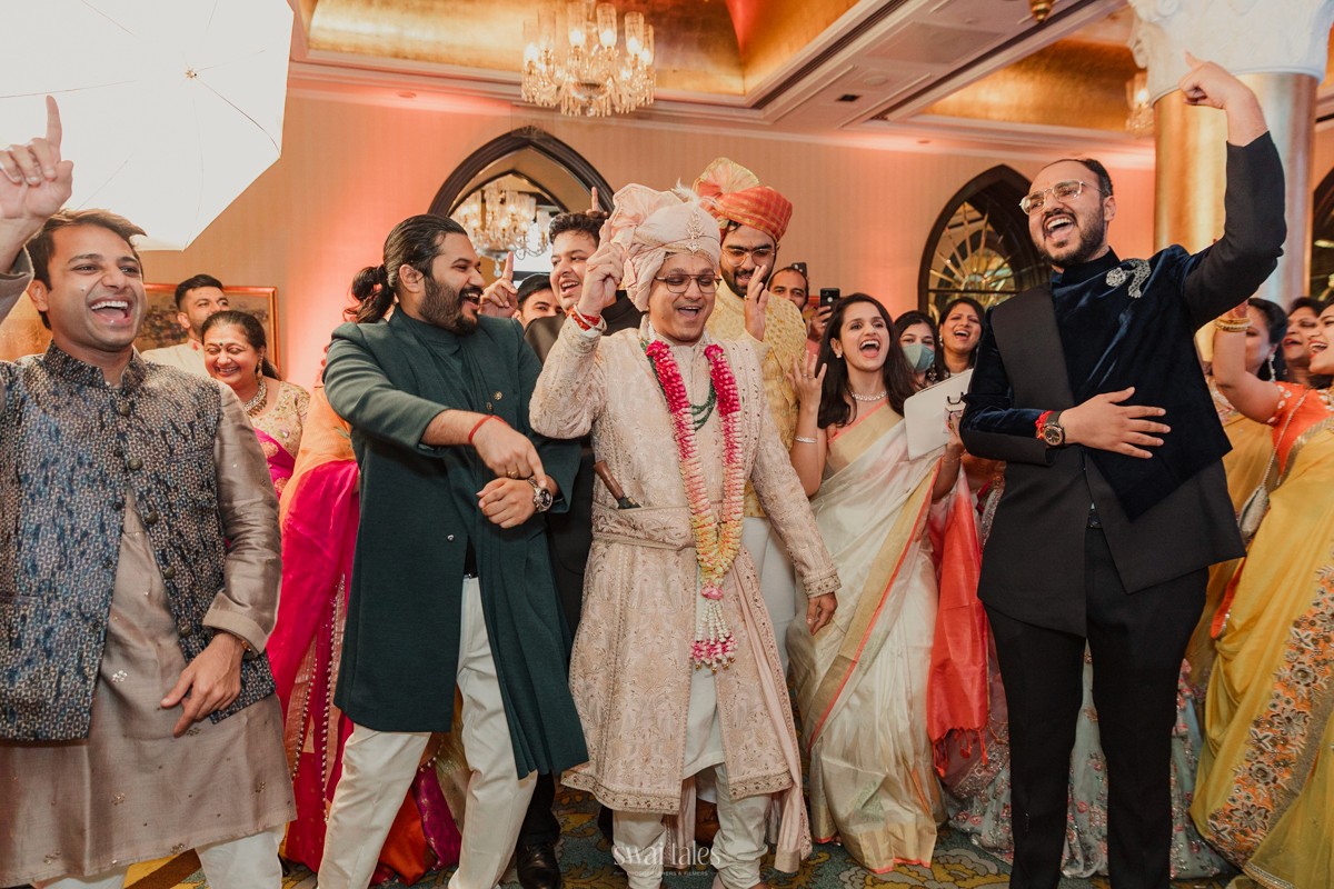 Nishita-Aditya-destination- wedding-Taj-Mahal-Palace-Mumbai