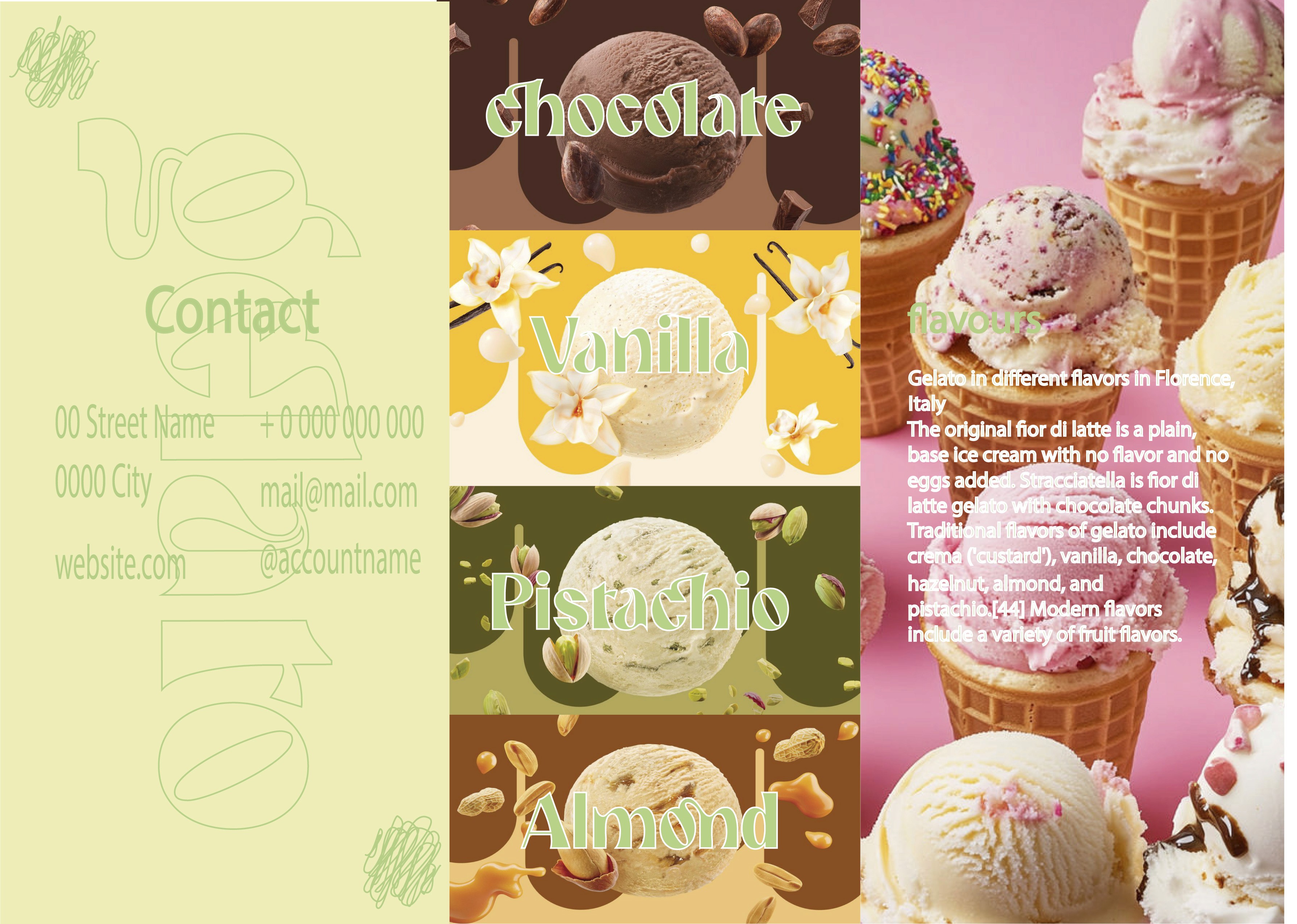 BROCHURE 2