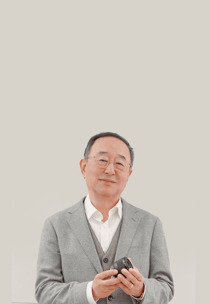 황충현