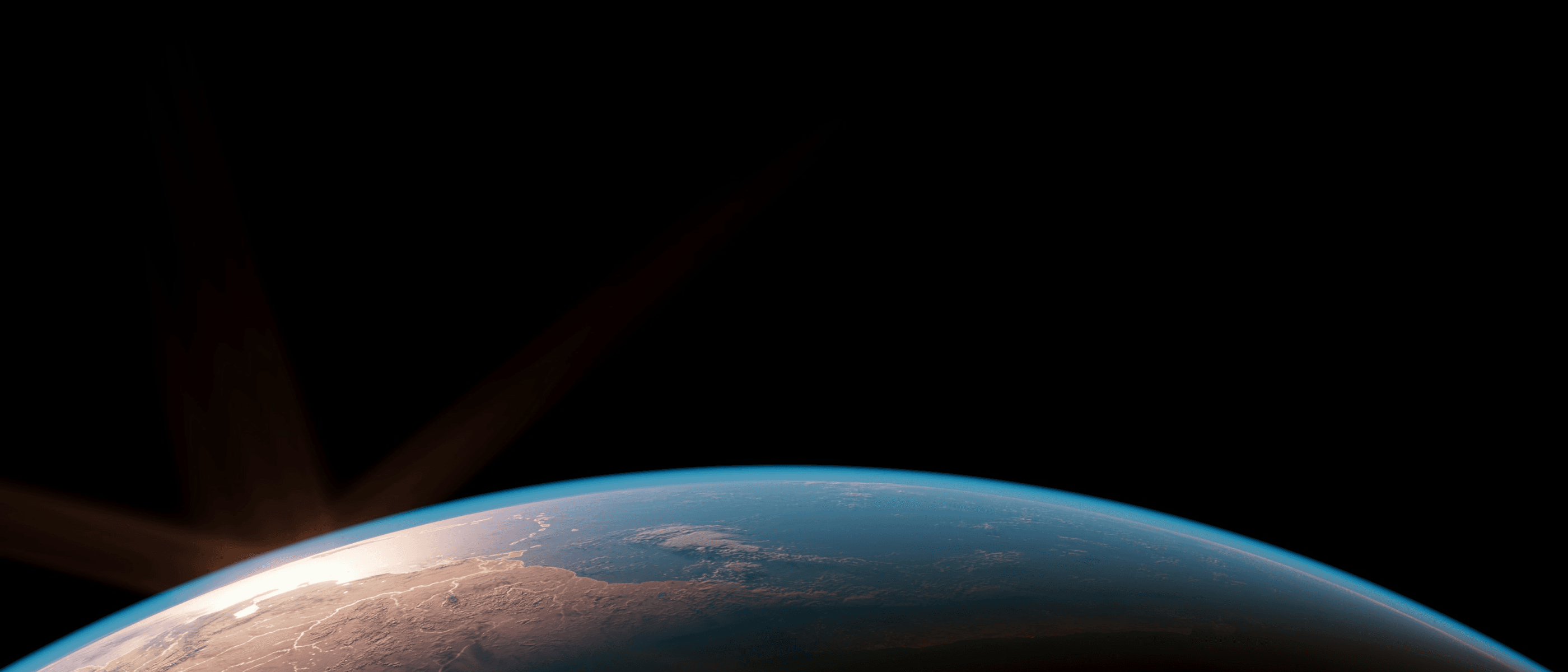 Earth