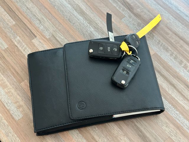 VW T5 Caravelle 2015 BROWN Gebrauchtwagen - Galeriebild 25