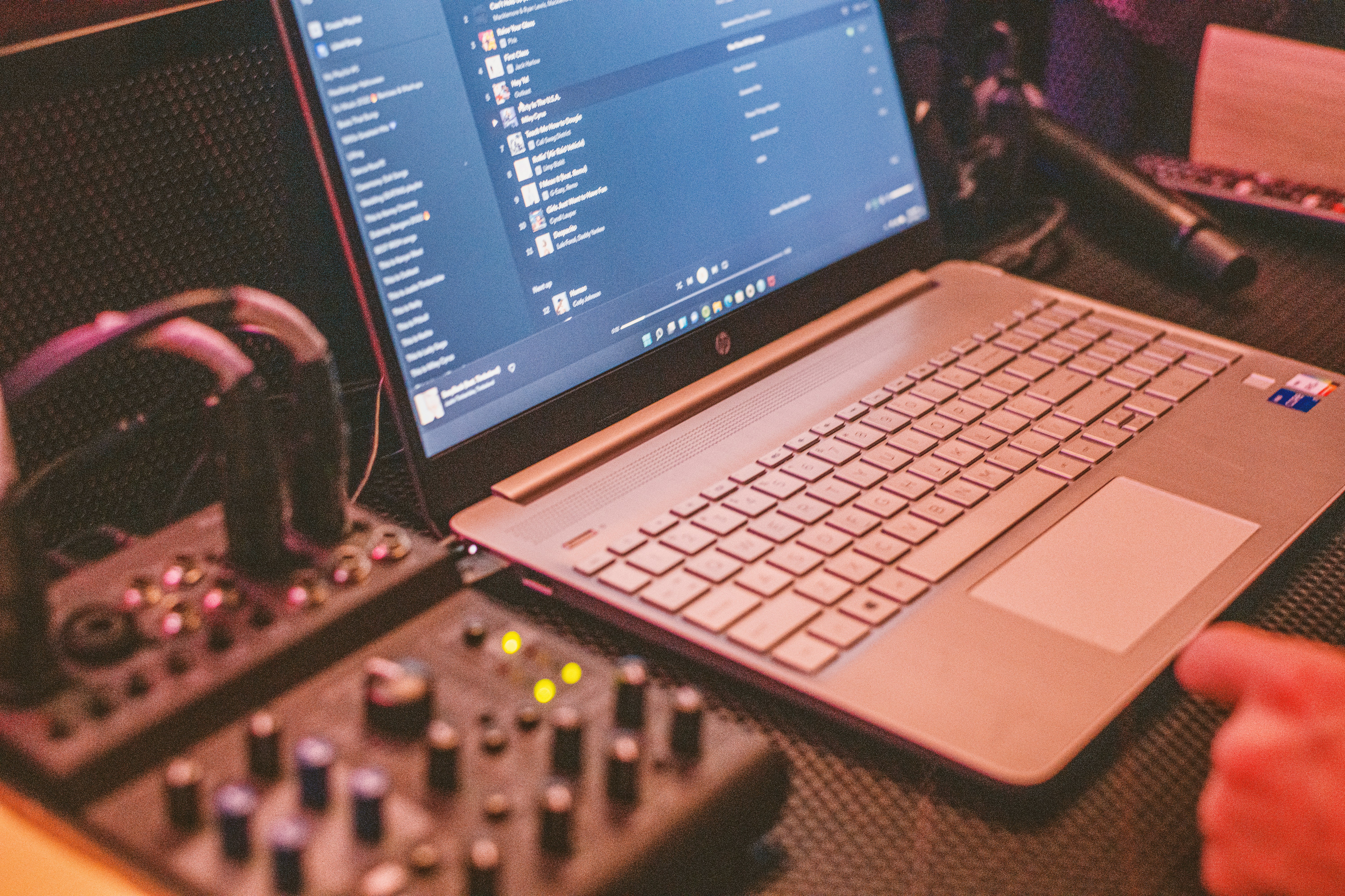 music with software -  Best Music Mixing Software