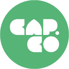 Logo representing work experience