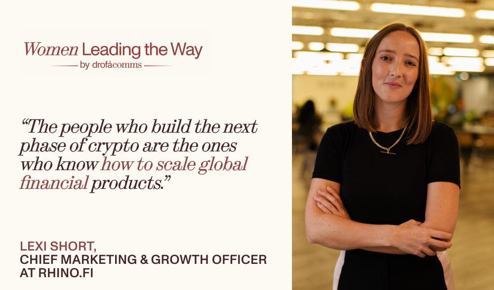 meritocracy-in-finance-for-women-crypto-and-fintech-real-financial-infrastructure