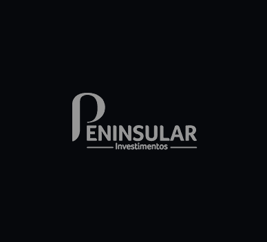 Logo Peninsular