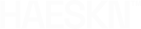 HAESKN logo