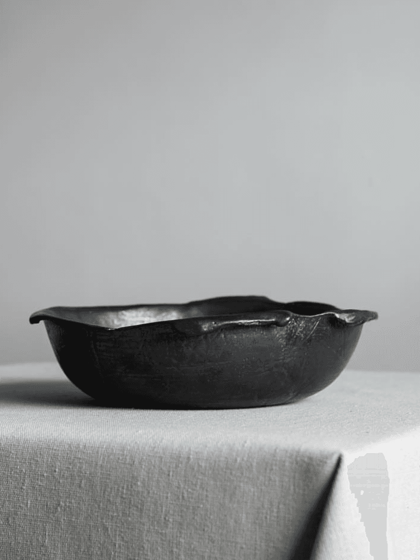 Objects