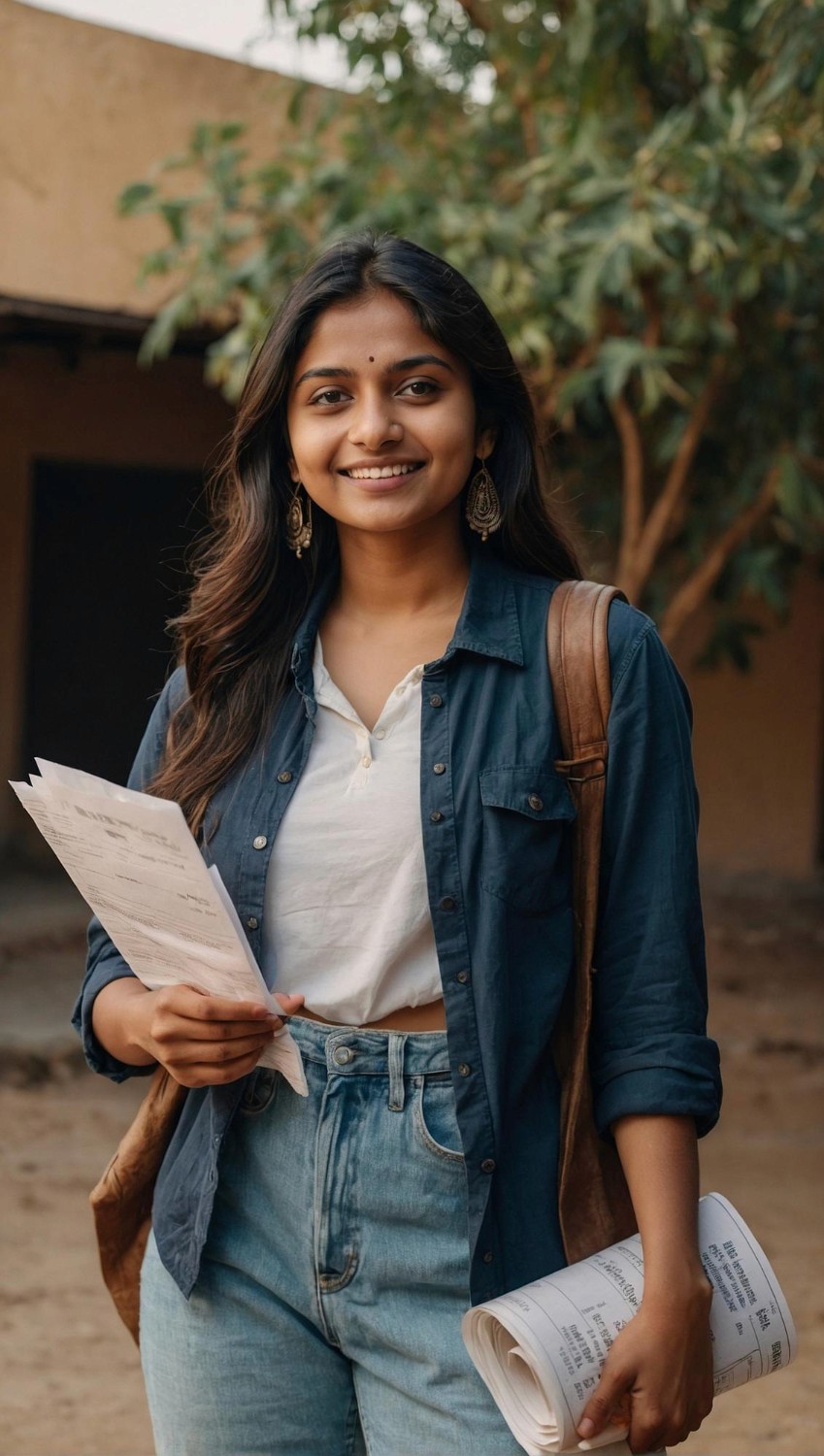 Having a team discussion