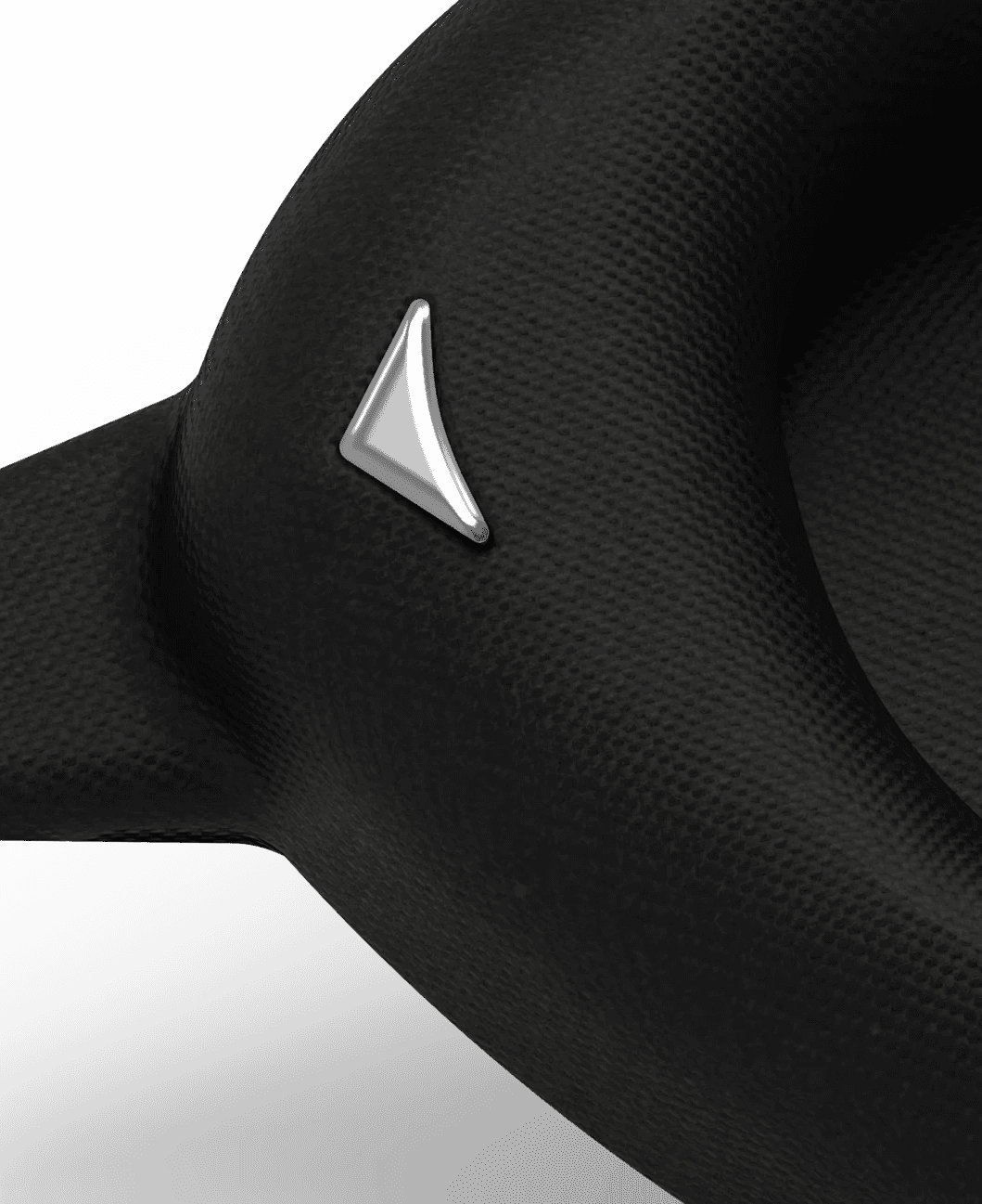 project visual 2