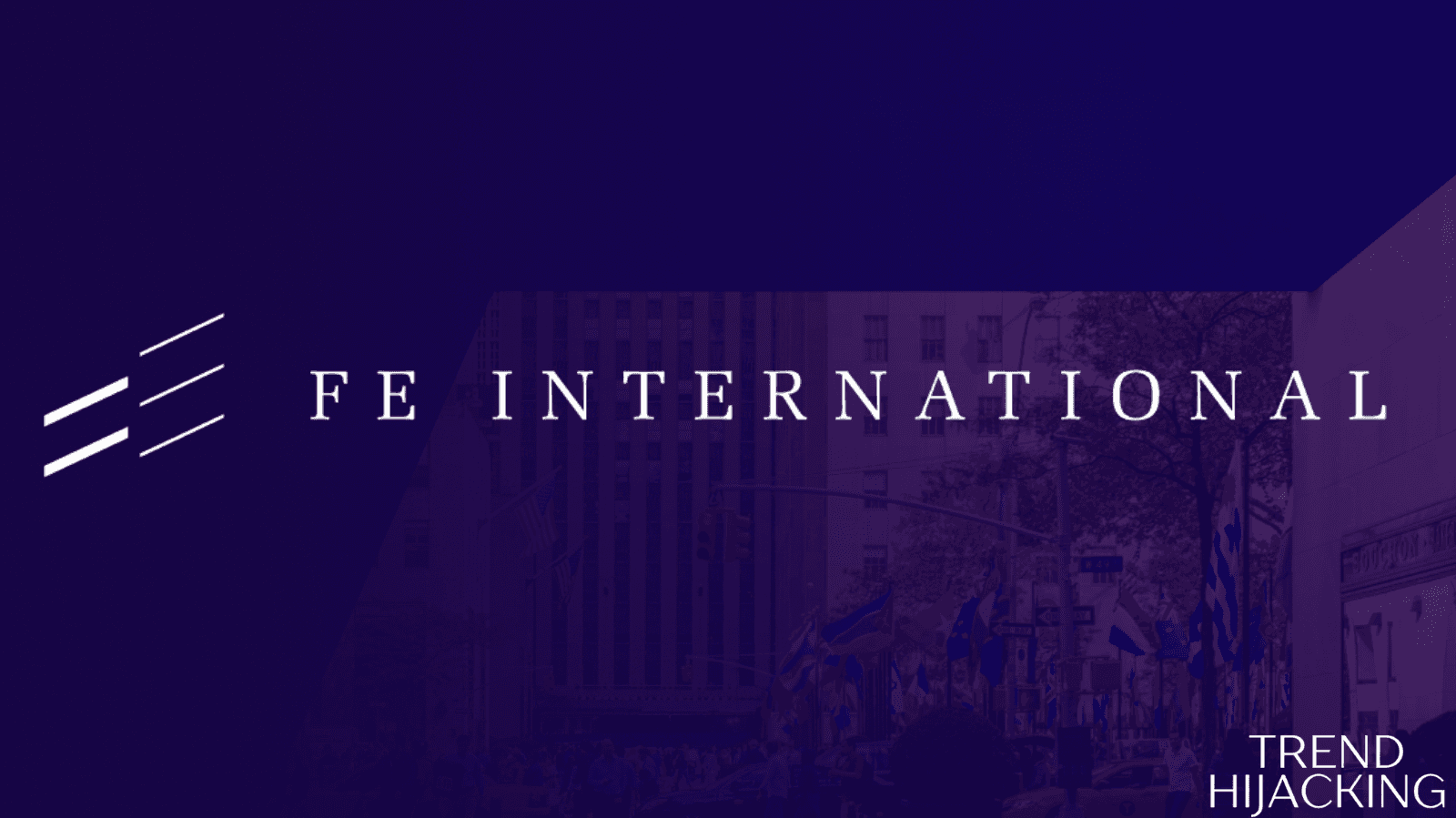 where to buy eCommerce stores