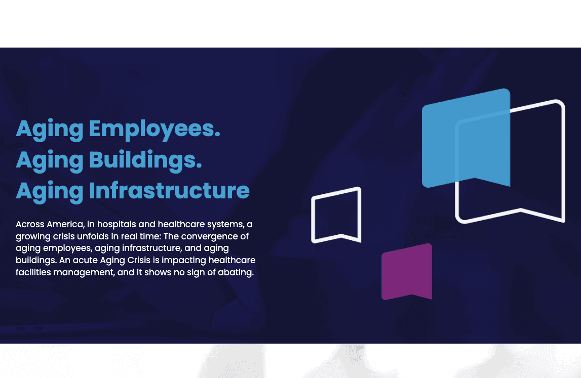 Tailored Plans for You