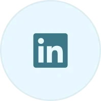 Linkedin - NeuralAcoustics