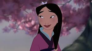 mulan milano