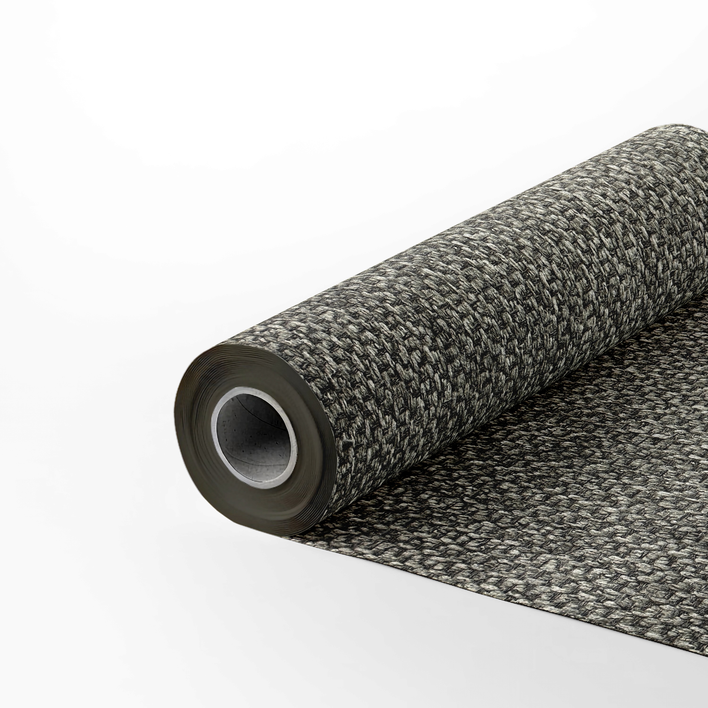 rolo de tecido barcelona 38