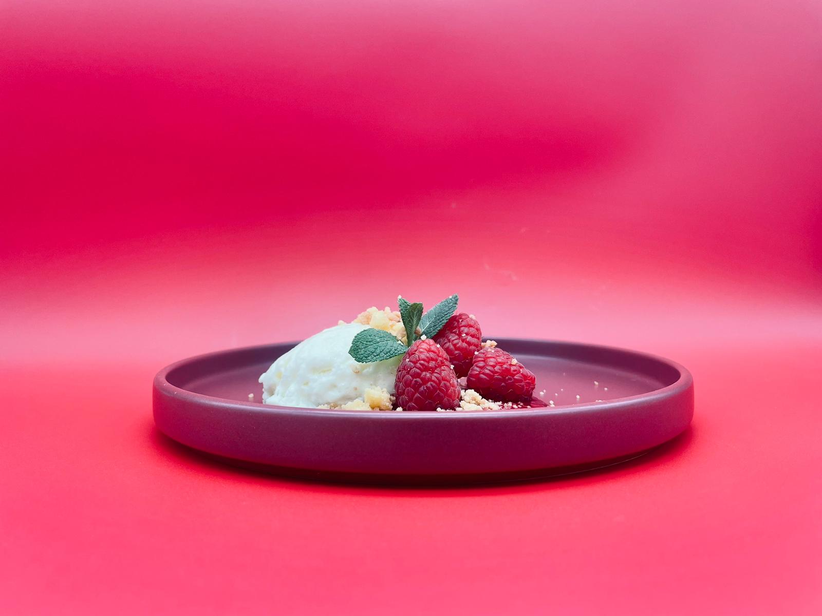 Gourmet Fingerfood Catering Berlin für Firmenfeier - Kopf und Gaumen