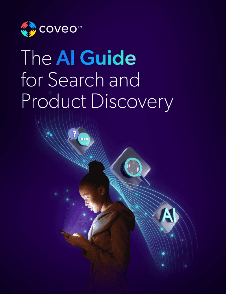 Designing Faceted Search