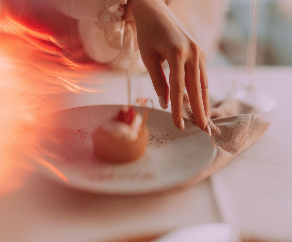 Empresa de Catering en Barcelona