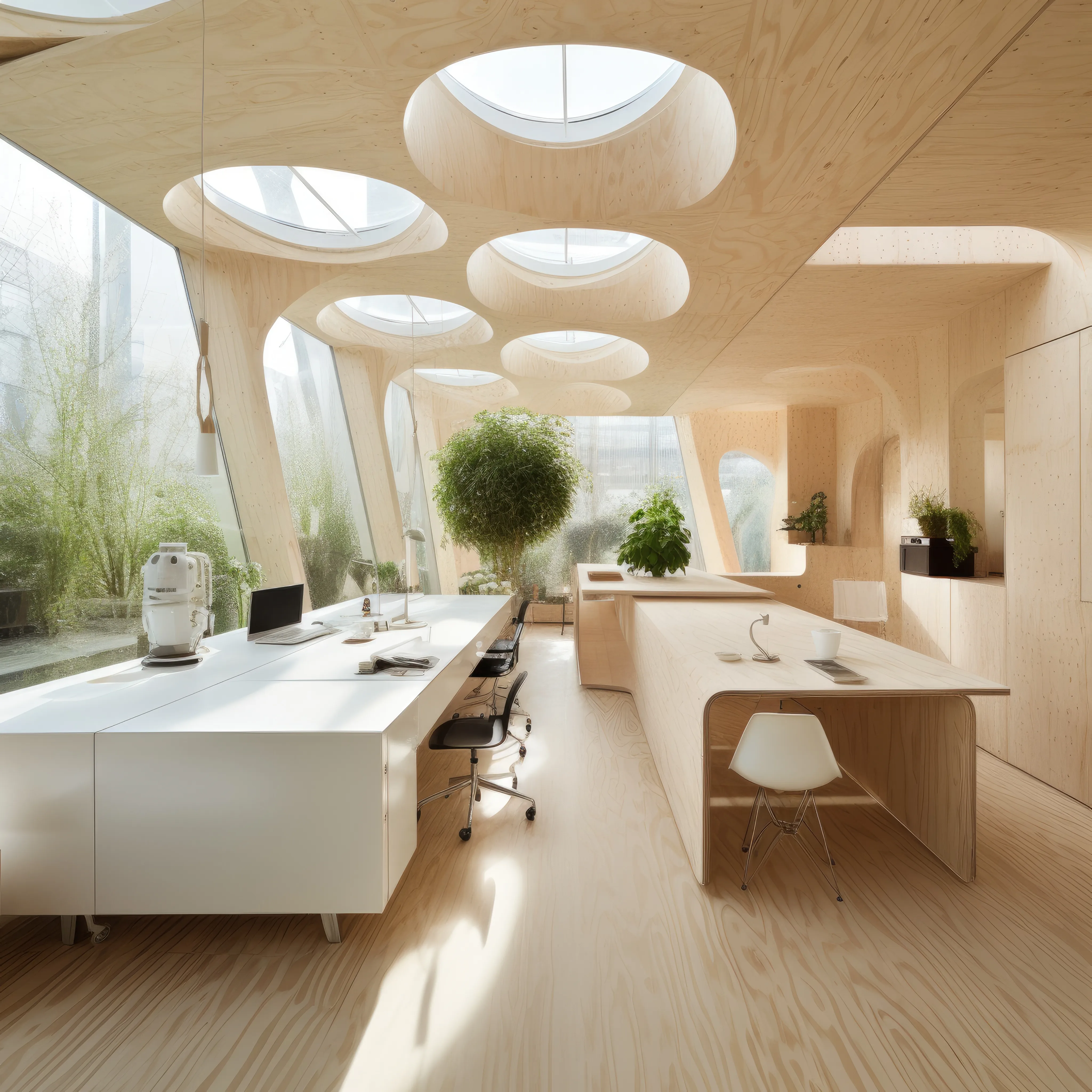 BW Design Centre 是一支擁有16年豐富經驗的專業設計團隊,我們專注於社區設計,致力打造更好社區環境。我們的服務涵蓋多個領域,包括醫療安老、教育空間、NGO非牟利組織、藝術設計、宗教團體、社區美化,以及環保ESG項目。我們透過專業工程和設計方案,從初步概念到完整執行,提供一站式服務,幫助客戶提升品牌形象,實現空間轉型,優化您的社區空間!無論是改善社區設施或推動可持續發展,我們都以創新和實用為本,確保每個項目都帶來實質價值。