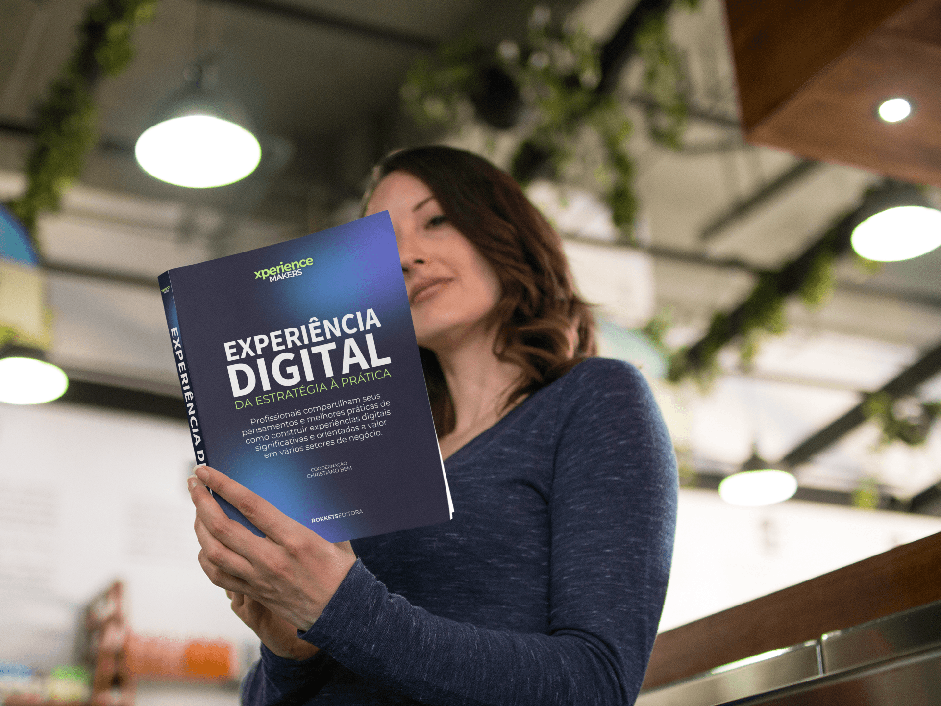 Vacation fund card showing $3,000 saved out of $5,000, with team members and due date