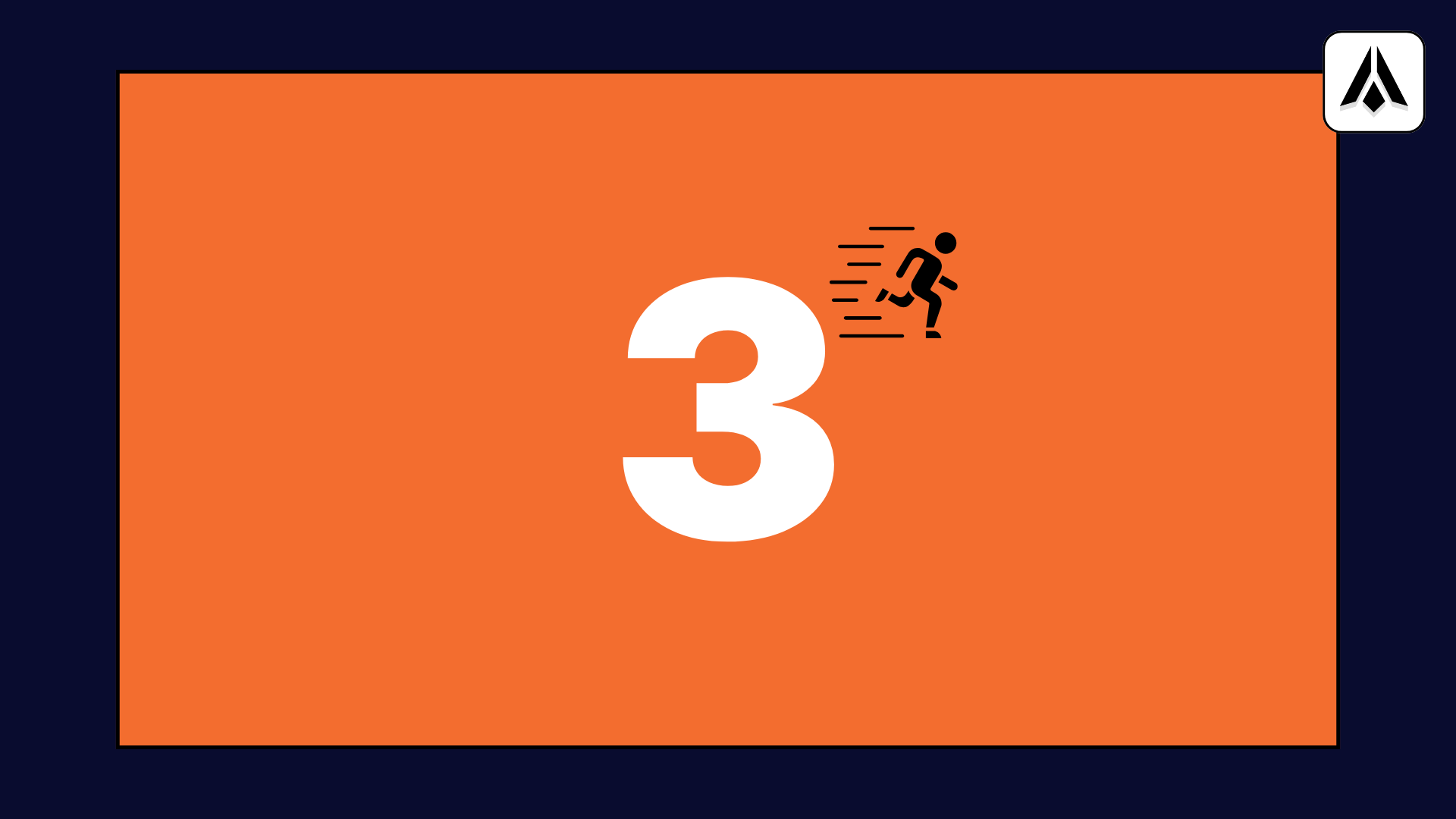 Détailler la tâche avec des verbes d'action - Digit Formations